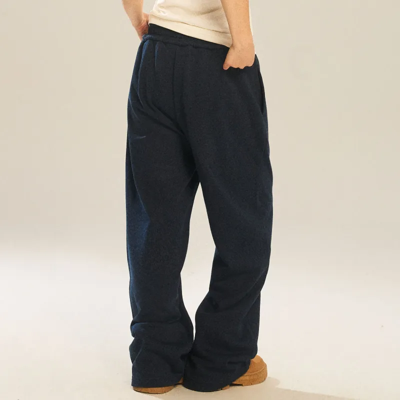 NSTNEW START Casual Pants Unisex-16