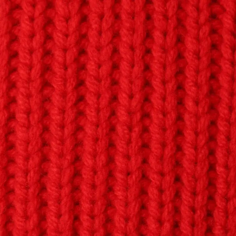 Bottega Veneta Sweater Women's Red-5