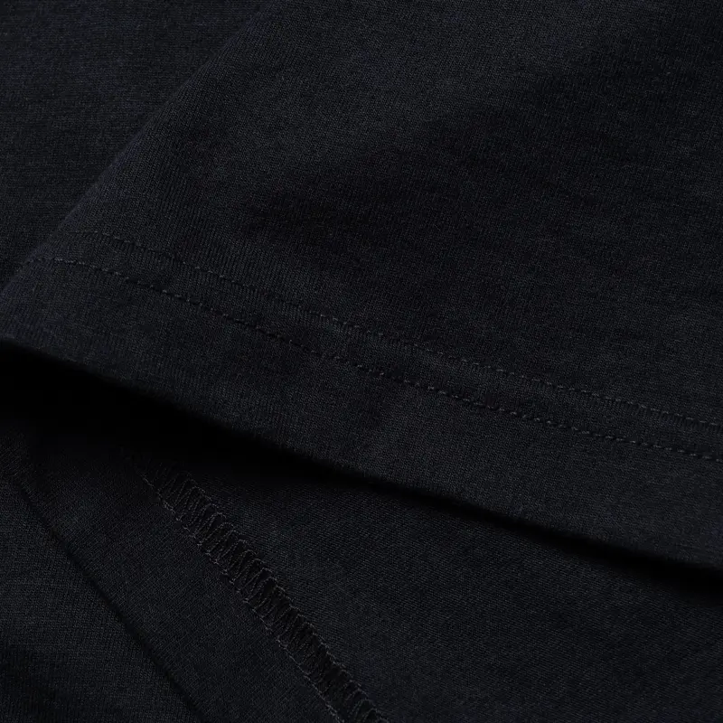 Balenciaga Languages Medium Fit T shirt-7
