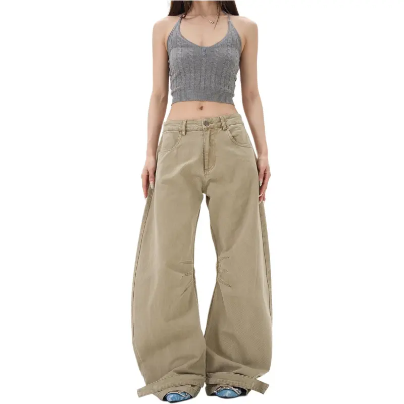 Topland Jeans Unisex-2