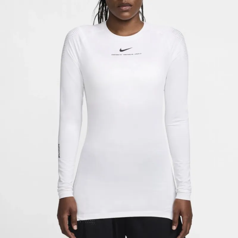 Nike X Nocta L/S Base Layer Top-4