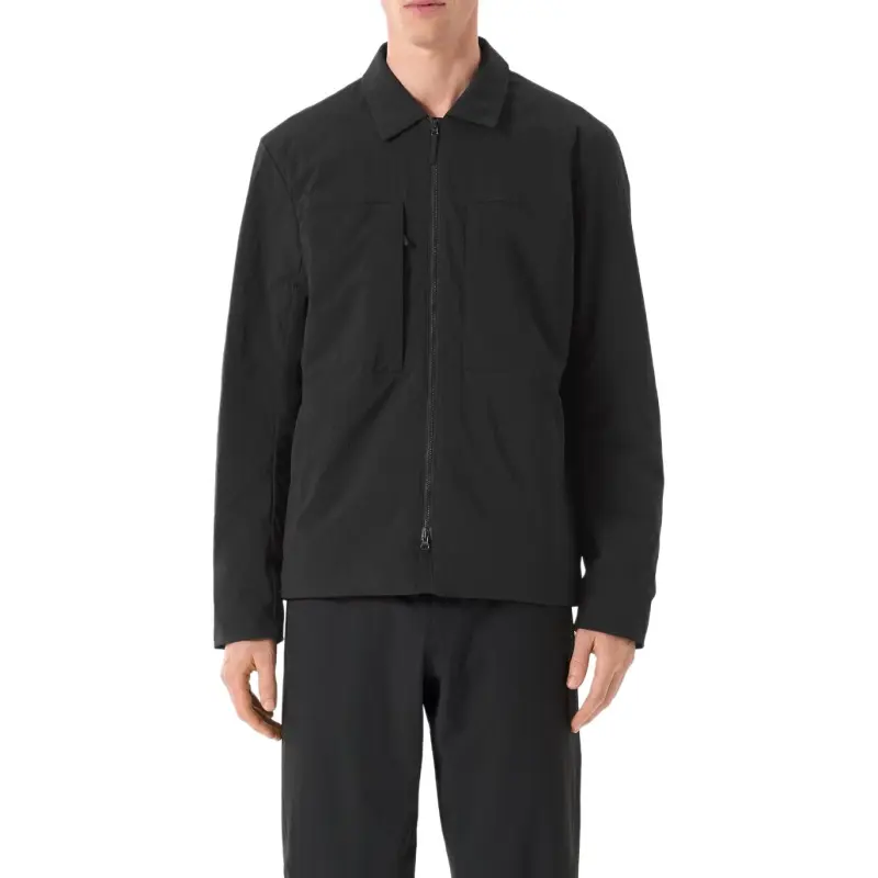 Arcteryx Mionn Jacket-1
