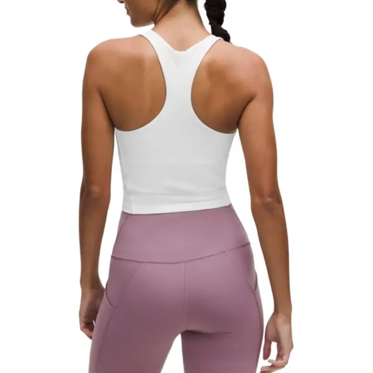 Lululemon Wunder TrainEverlux™ Sport Vests Women's-6