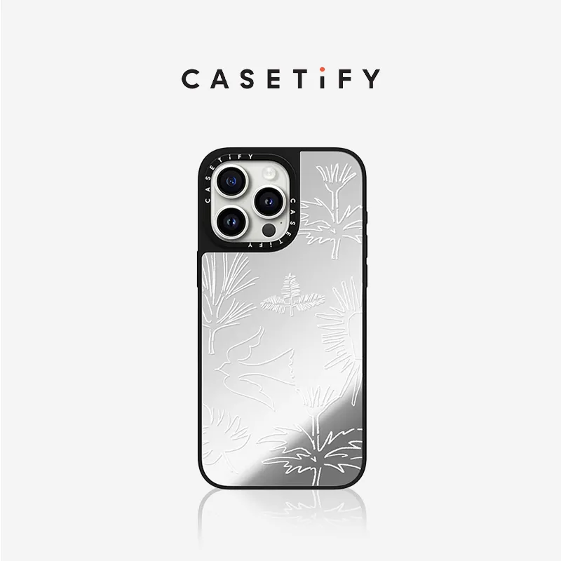 CASETIFY Phone Cases-2