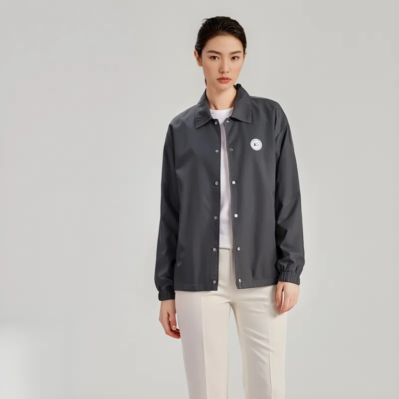BRUMAIRE Jackets Unisex-5