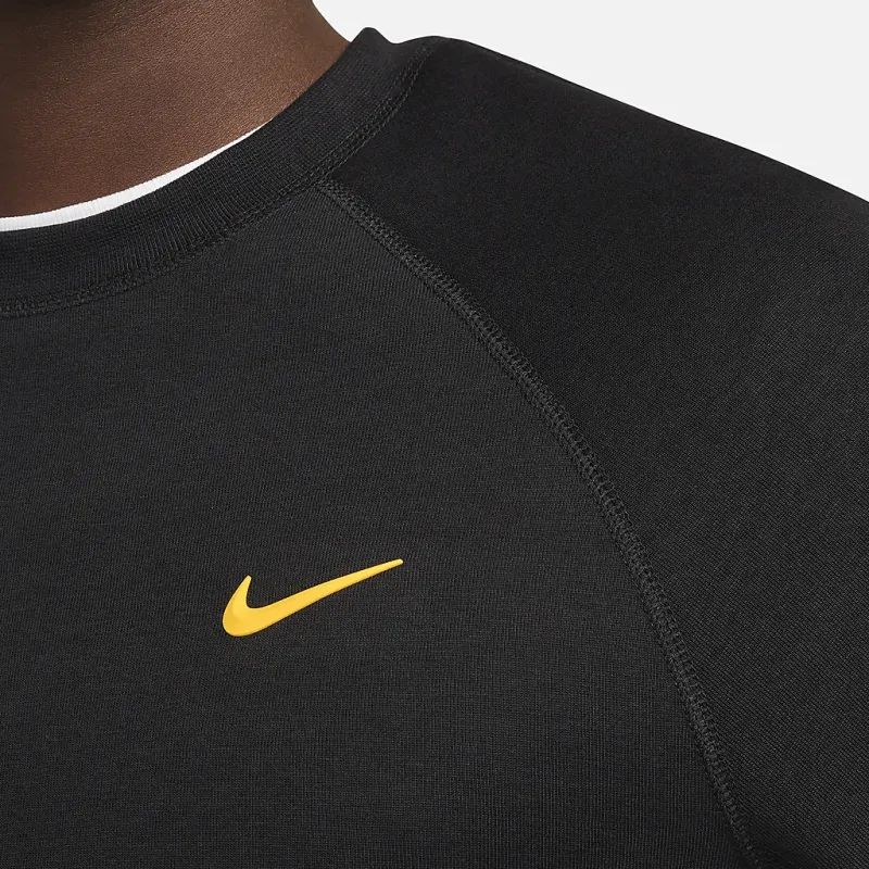 Nike X Nocta Tech Fleece Crew Asia Sizing-3