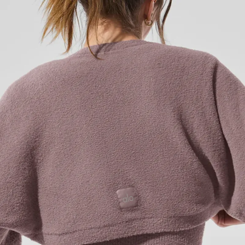 Alo Yoga Knitwear Women's-7