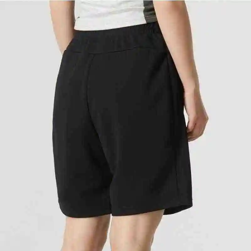 Under Armour Casual Sportswear Men's-2
