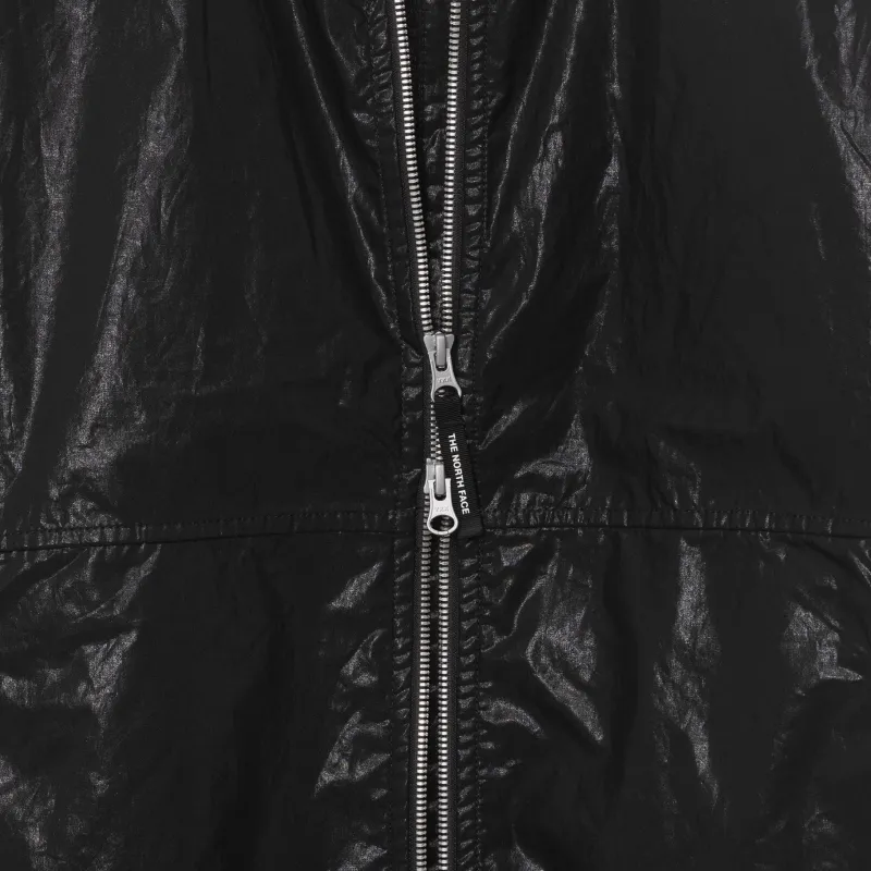 THE NORTH FACE Jacket Unisex Black-3
