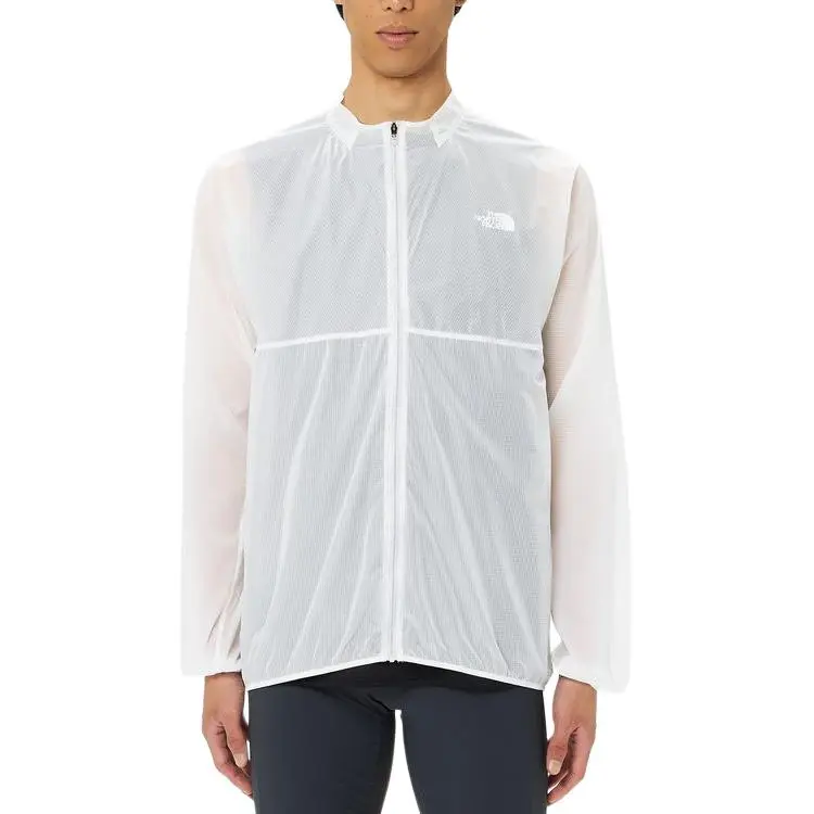 THE NORTH FACE Jackets Coats Men's White-2