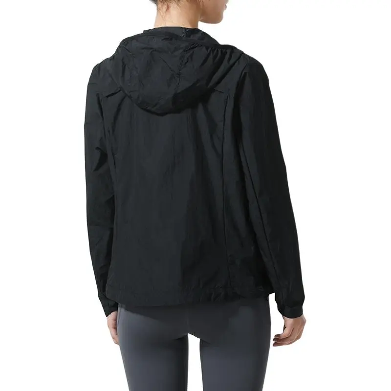 Columbia TITANIUM Jacket Women's Black-2