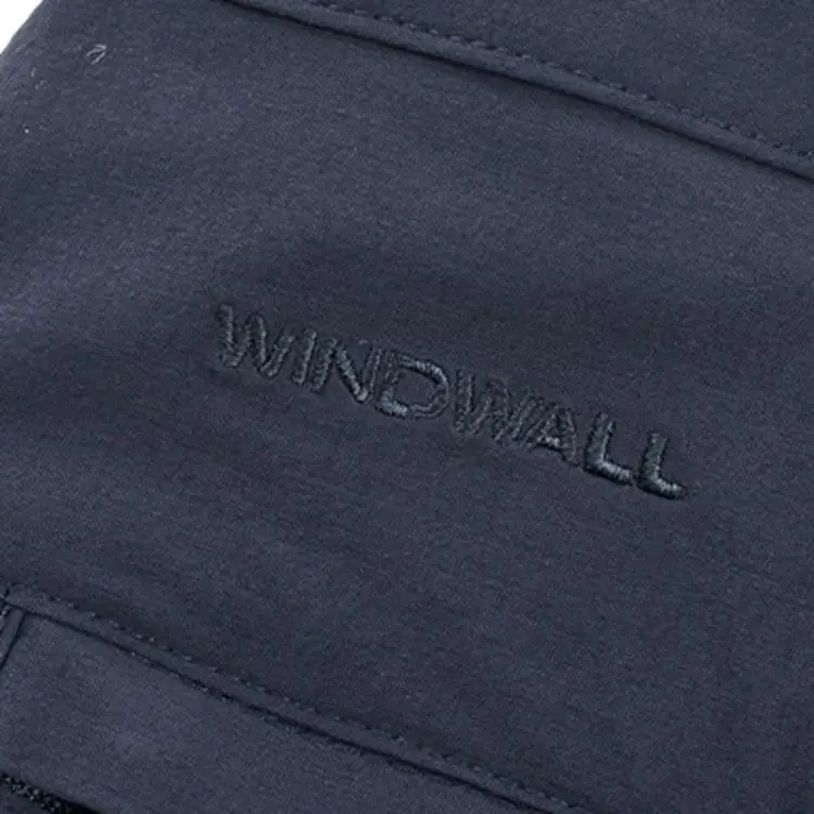THE NORTH FACE Urban Exploration Casual Pants Men's Blue-2