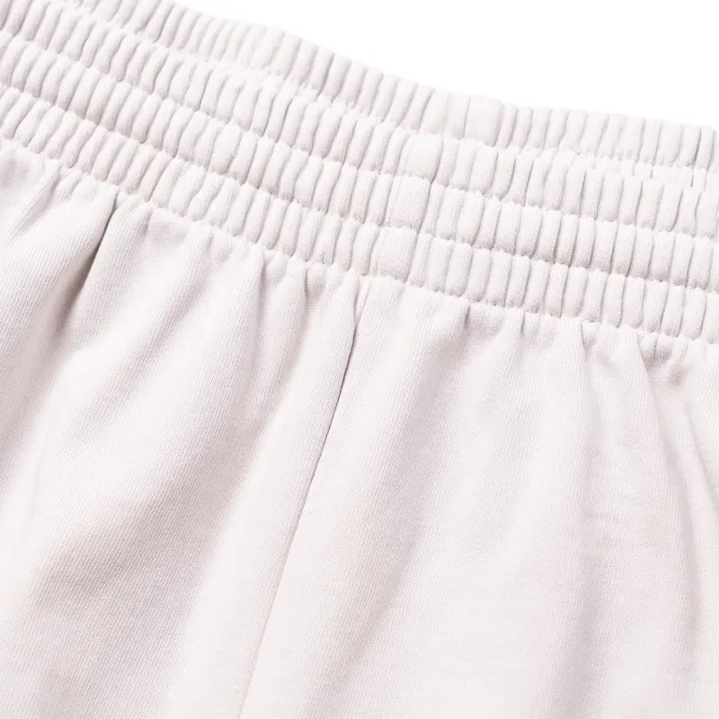 Balenciaga Sweatshorts-7