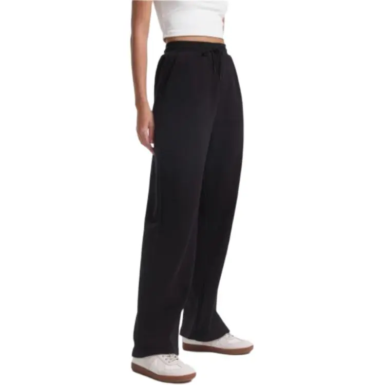 GAP Spring Casual Sweatpants Women's-2