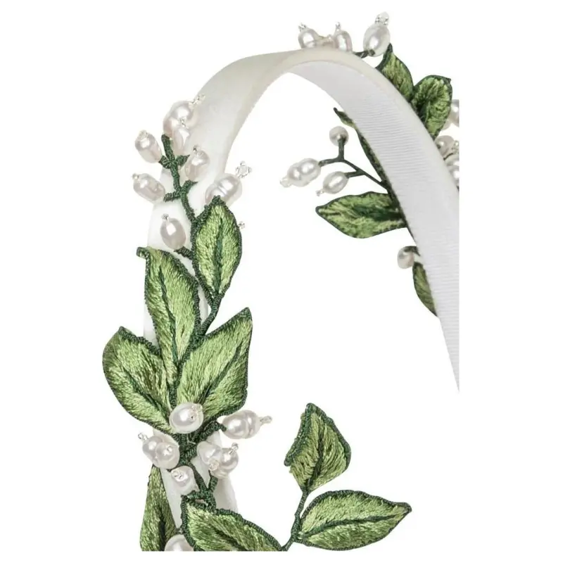 Jennifer Behr Geneva Headband-1