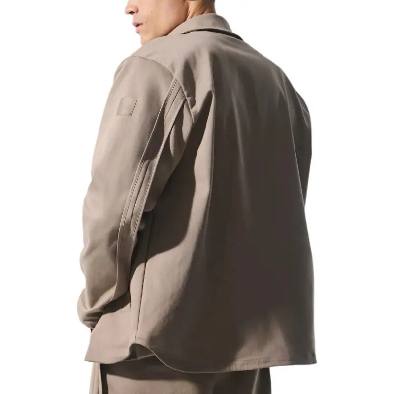Alo Yoga Jackets Men-4