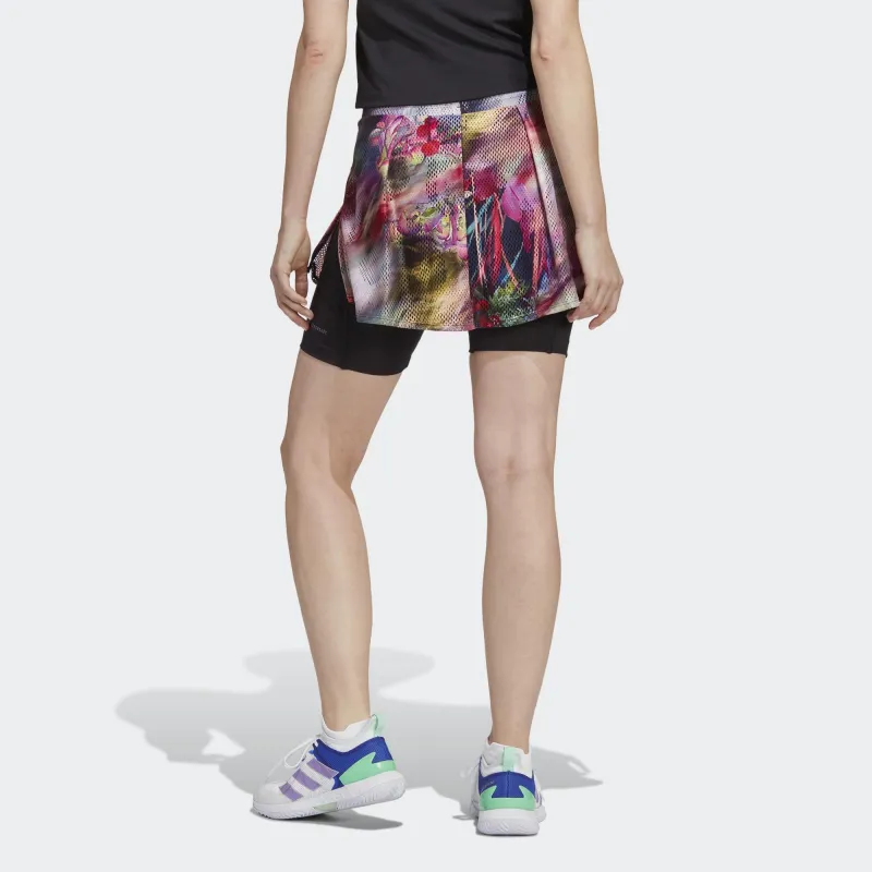 Adidas Casual Shorts Women's Black-2