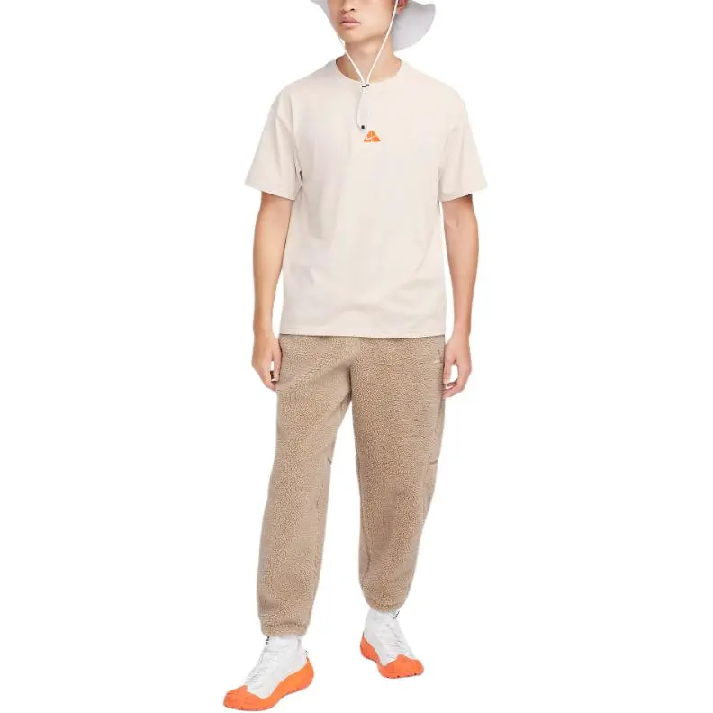 Nike Acg T shirt-1