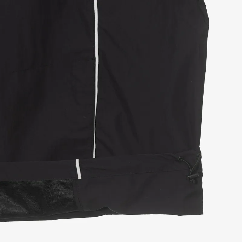THE NORTH FACE T Shirt Men's Black-4