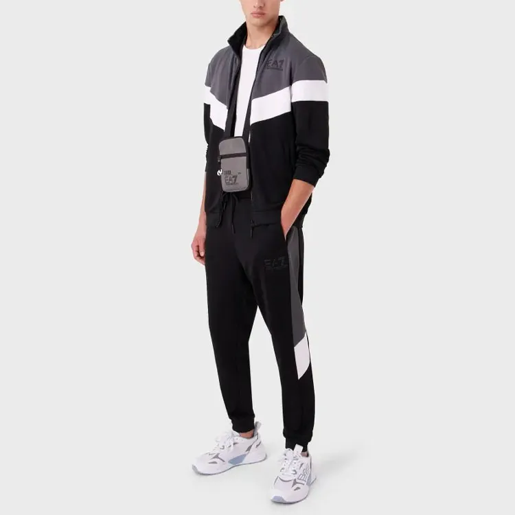 EMPORIO ARMANI Casual Sportswear Men's-2