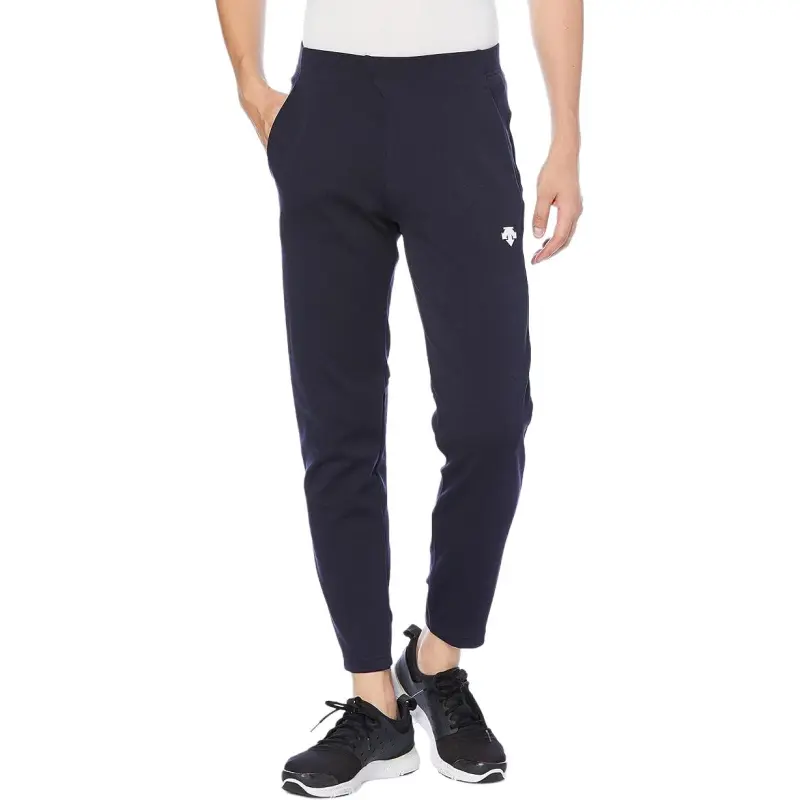 DESCENTE S.F.TECH Casual Pants Unisex-1