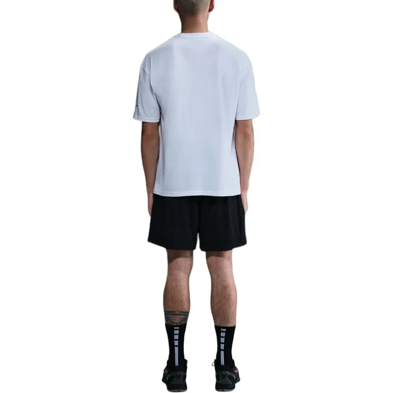 Nike Kobe Men's Basketball T Shirt-3