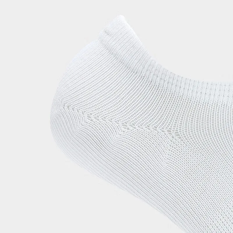 FILA Ankle Socks Women's 3 Pack-2