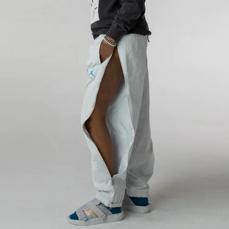 Jordan X Union M J Pant-2