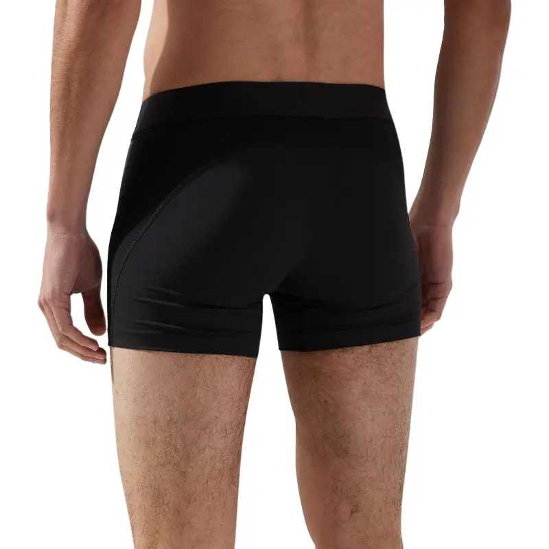 HUGO BOSS Underpants Men's 3 Pack-2