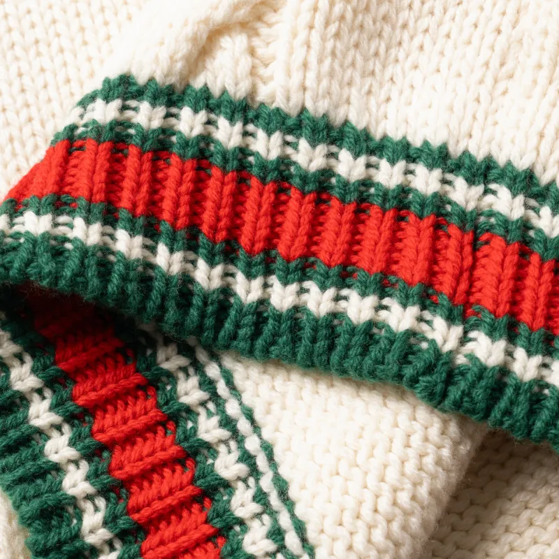 GUCCI 2010s Diy AbcdefGUCCI Cardigan-7