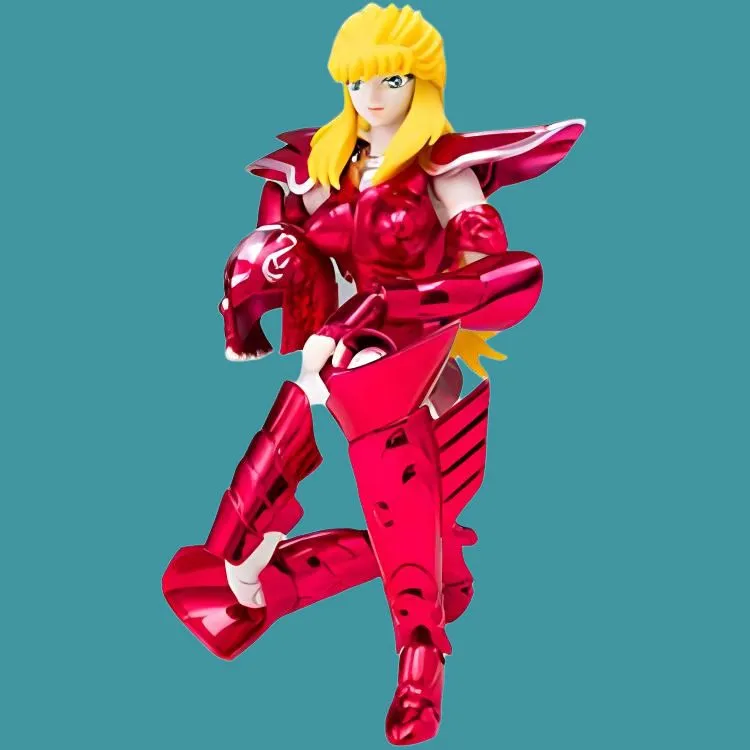 BANDAI Action Figures-4