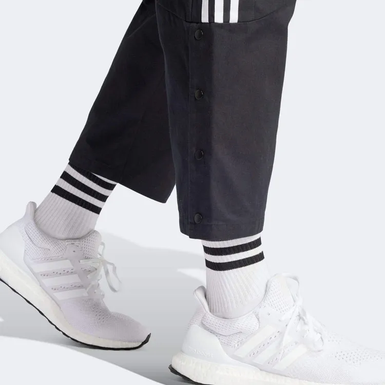 Adidas Tiro Woven Pants-5