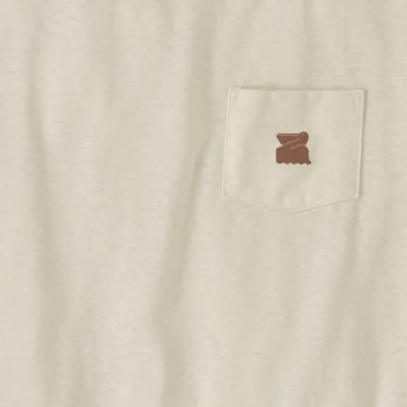 Patagonia Regular T Shirt Women's-1