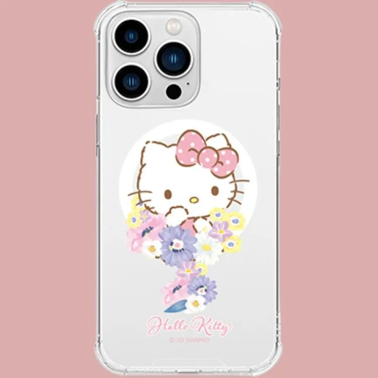 Hello Kitty Phone Cases-1