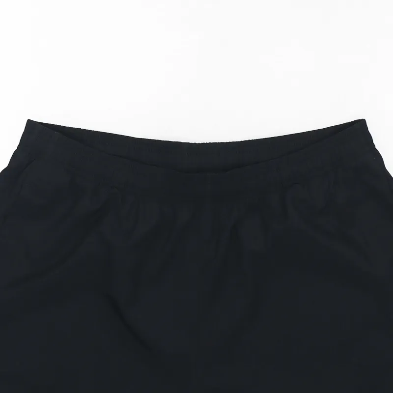 Nike Knitted Sweatpants Men Black-6