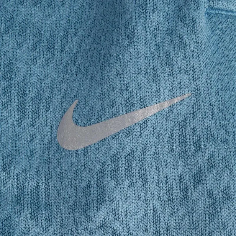 Nike Sportswear SS25 Sports Pants Men's Green Gray-3