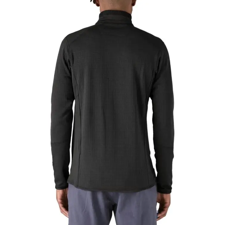 Patagonia R1 Air Jacket-2