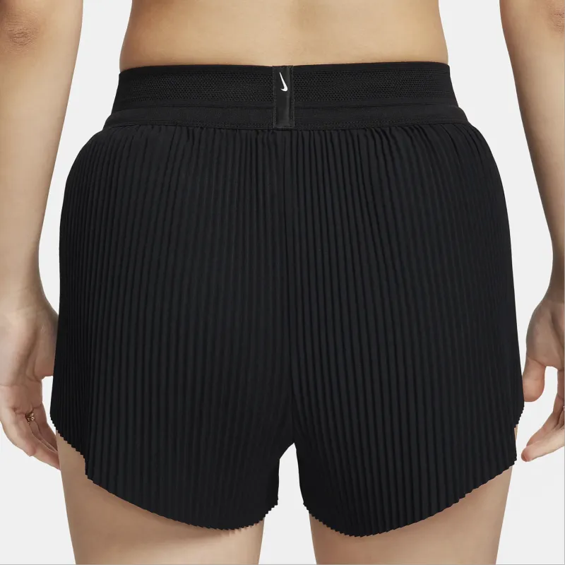 Nike Aereoswift Running Shorts-2