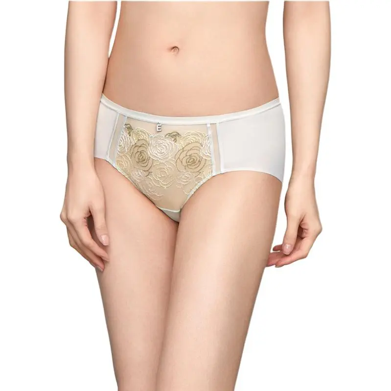 EMBRY FORM Underpants Women's 1 Pack-1