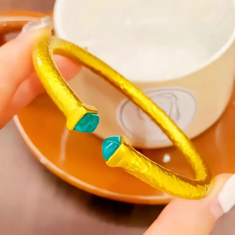 KZD Bangles Women's-4