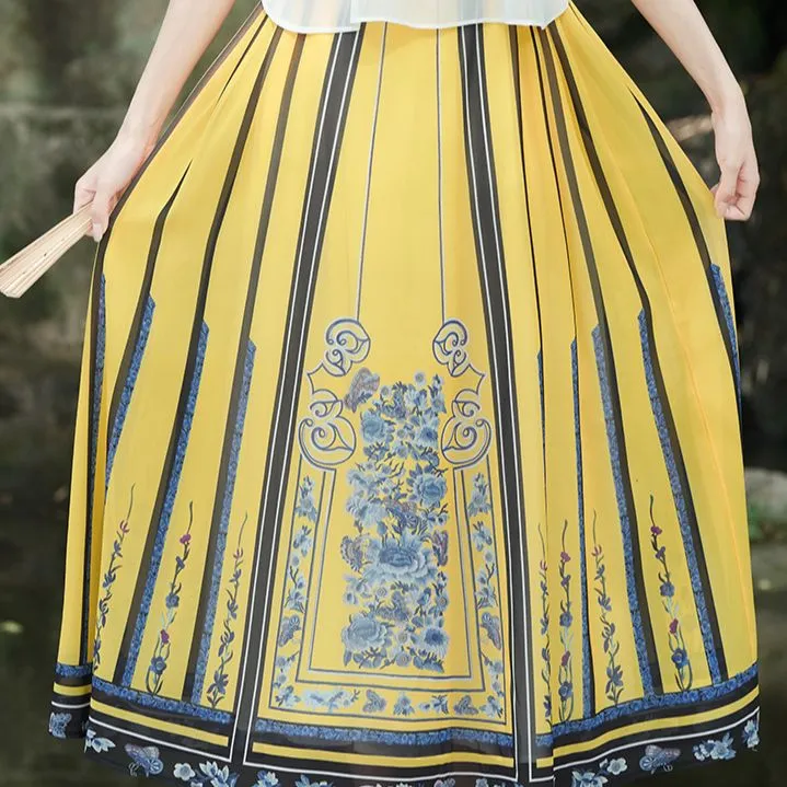 SONDR Two Piece Skirt Sets Women's-2