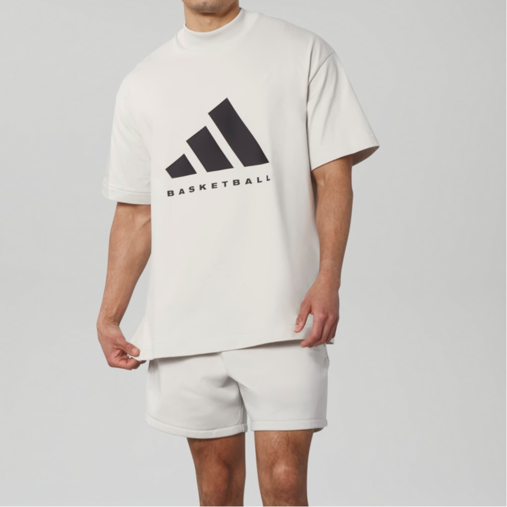 adidas basingstoke