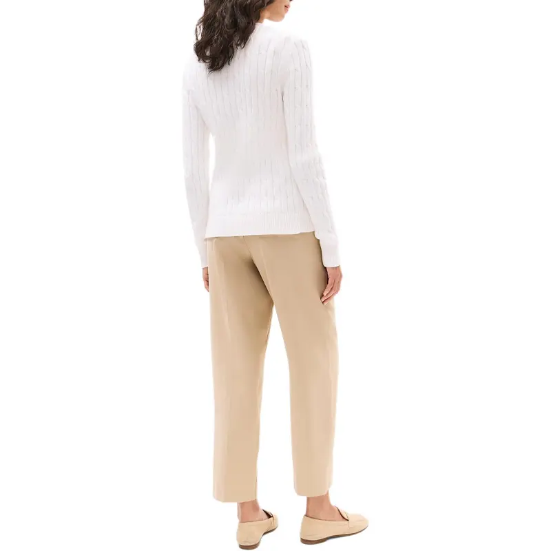Tommy Hilfiger Knitwear Women's-5