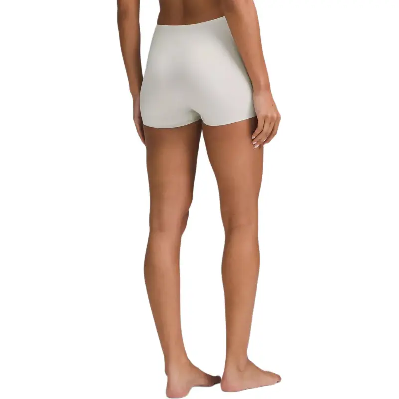 Lululemon Wundermost Ultra Soft Nulu Super High Ris Underpants Women's-19
