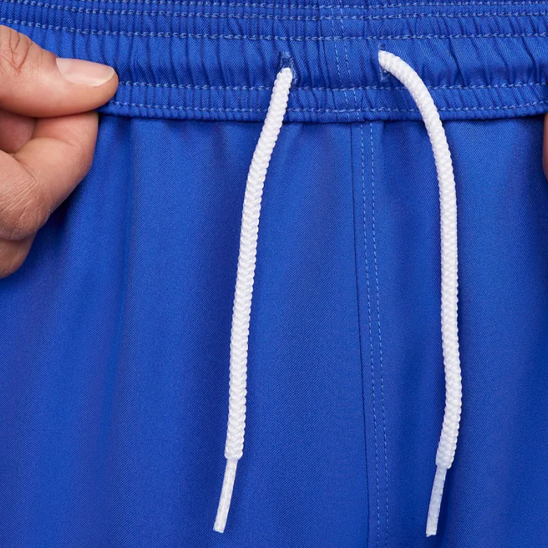 Nike Brazil 1998 Reissue Soccer Replica Track Pants-3