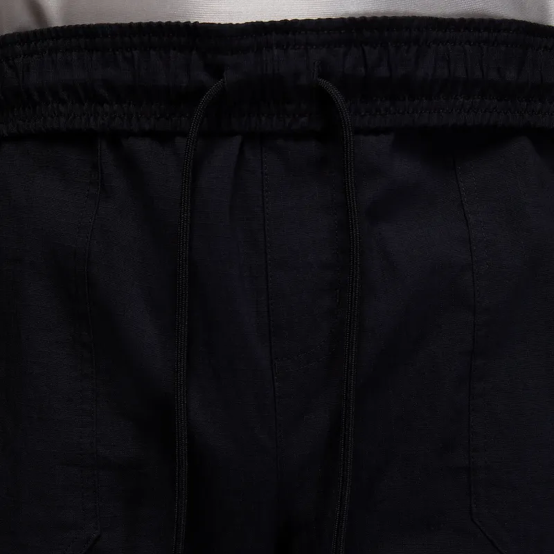 JORDAN Mvp Men's Woven Pants-3