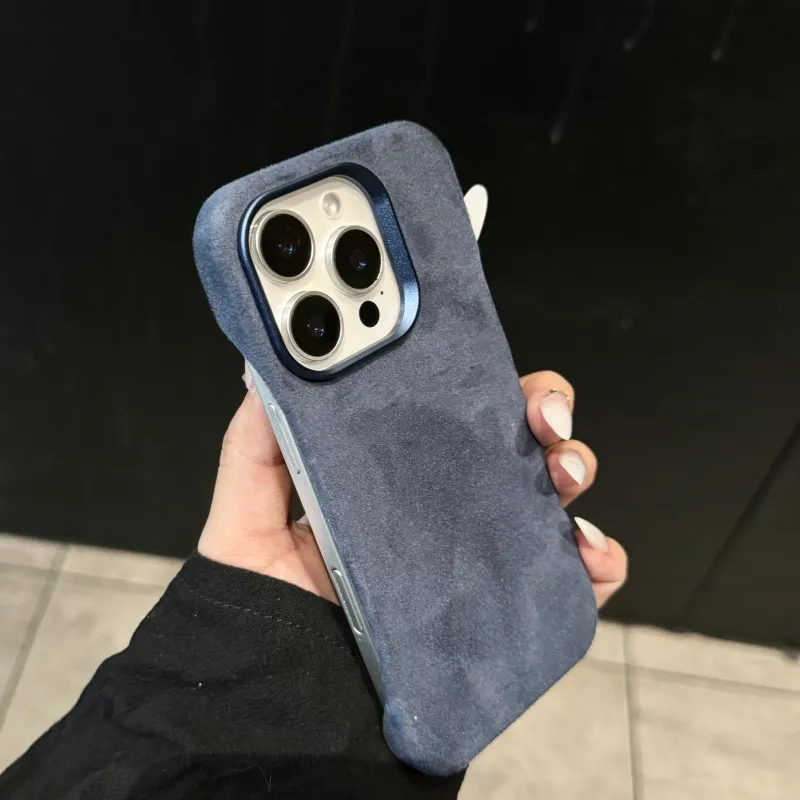 ZHUOJI Phone Cases-7