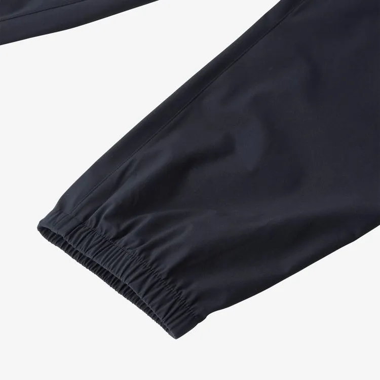 THE NORTH FACE Ape Casual Pants Men's Black-2
