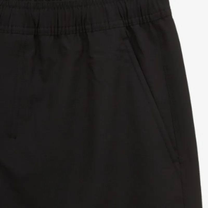 THE NORTH FACE Casual Shorts Men's Black-5
