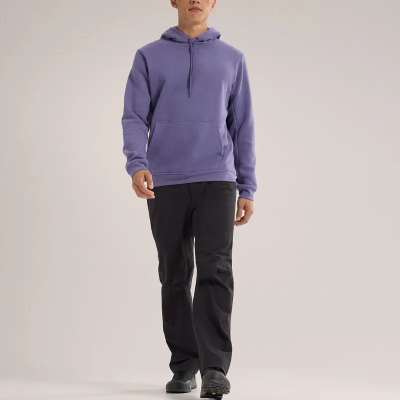 Arcteryx EMBLEM Sweatshirt Men's-5